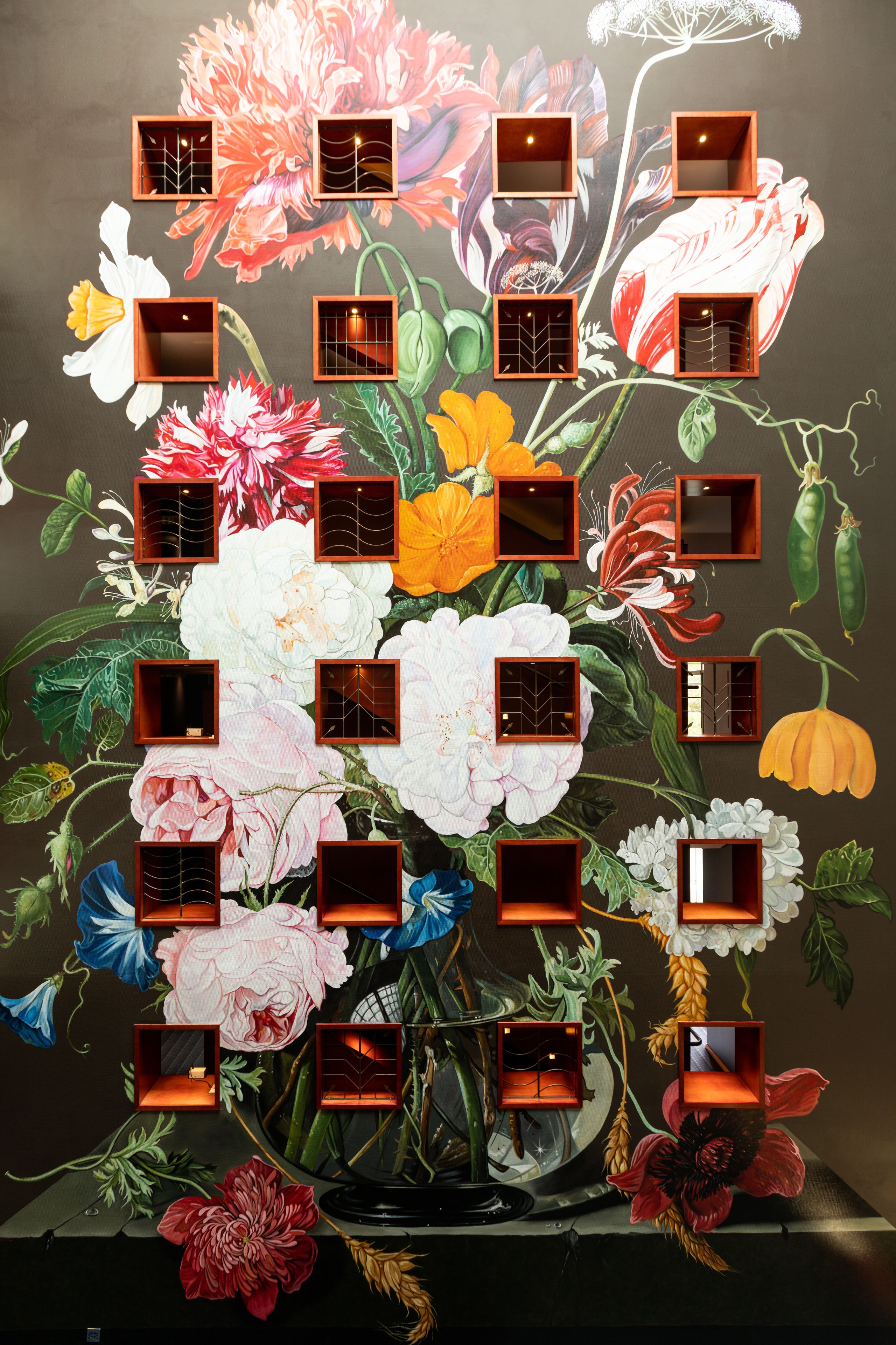 Photo - African Pride Melrose Arch, Autograph Collection