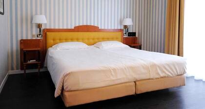 Greif Maria Theresia Hotel