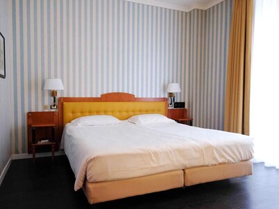 Greif Maria Theresia Hotel