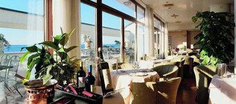 Greif Maria Theresia Hotel