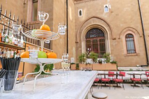 Exterior - Hotel Villa Grazioli (Rome)