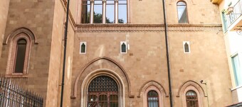 Hotel Villa Grazioli