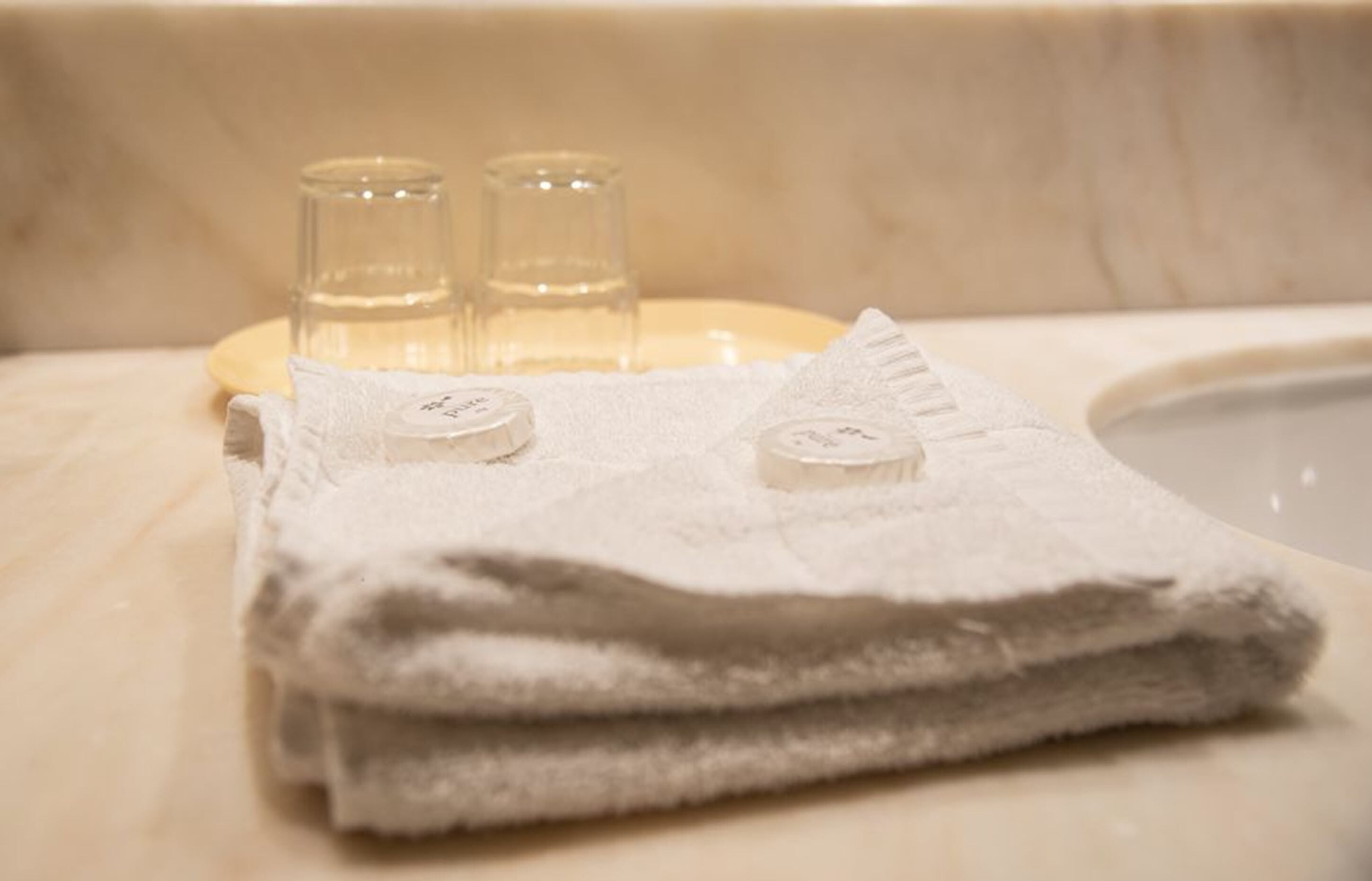 in-room safe, desk, laptop workspace, free wifi