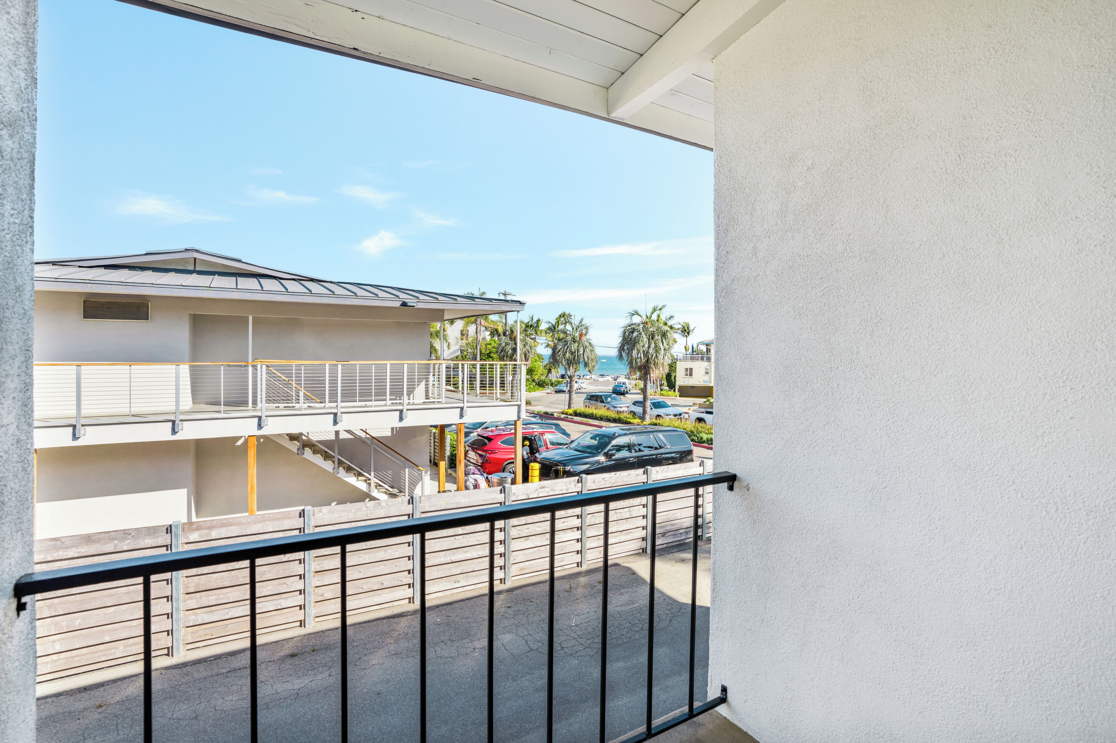 room, 1 king bed, balcony | terrace/patio