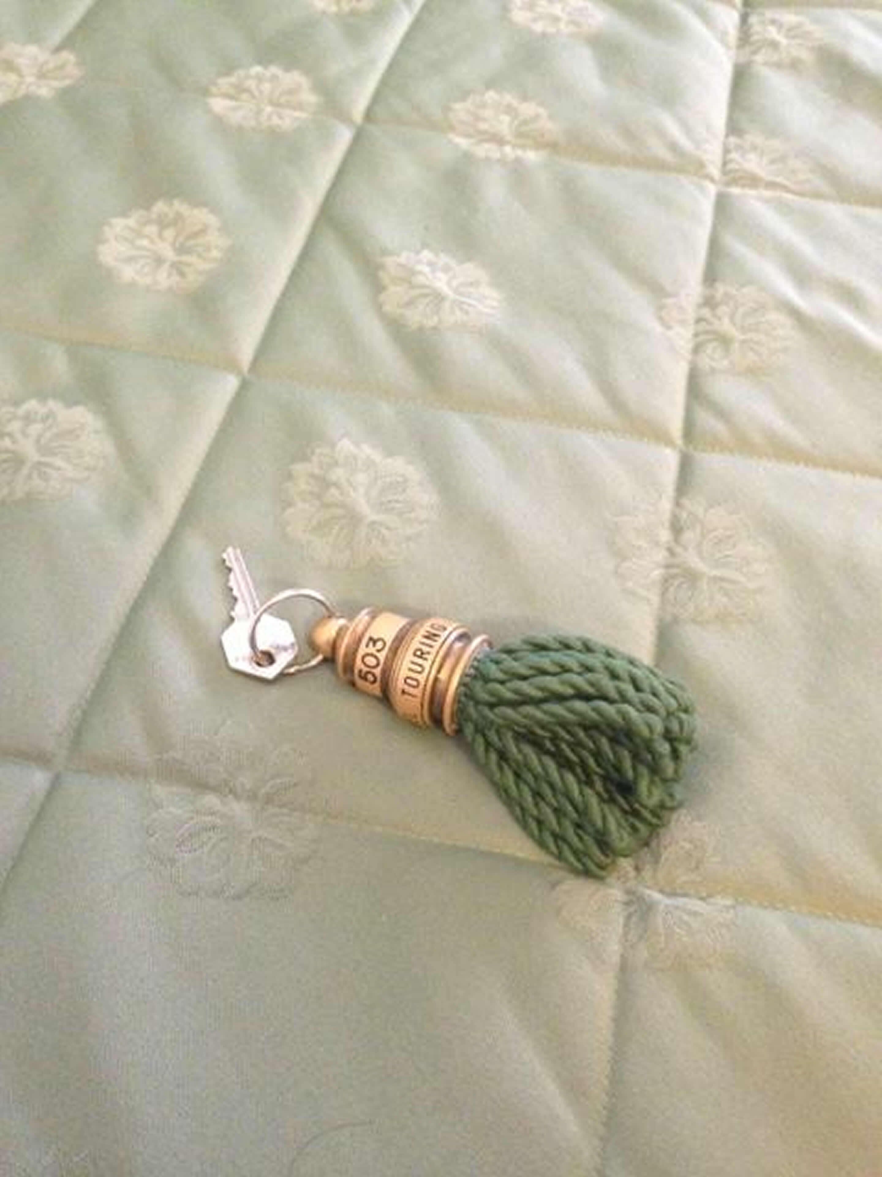 Photo - Hotel Touring