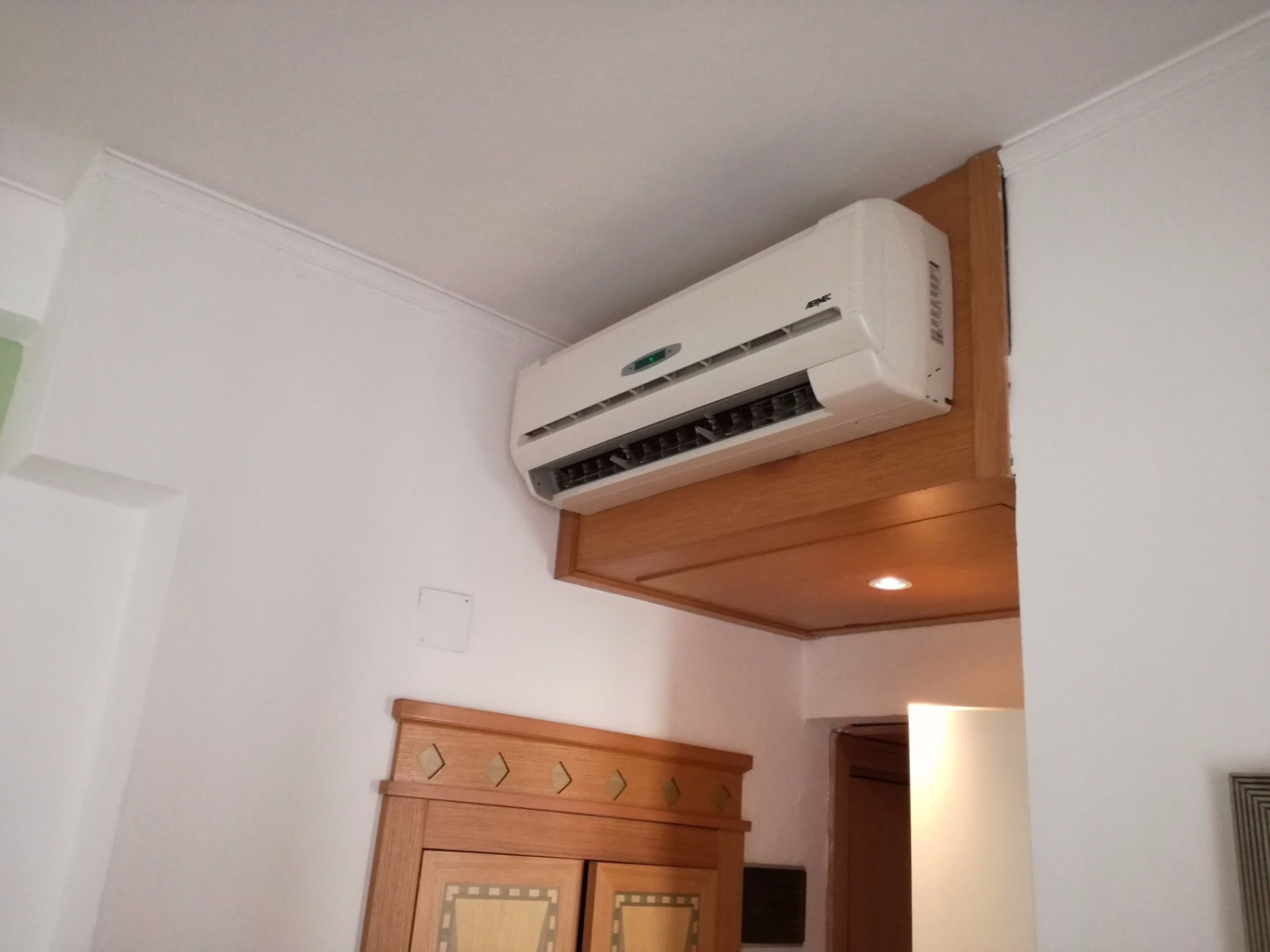 Photo - Hotel Touring