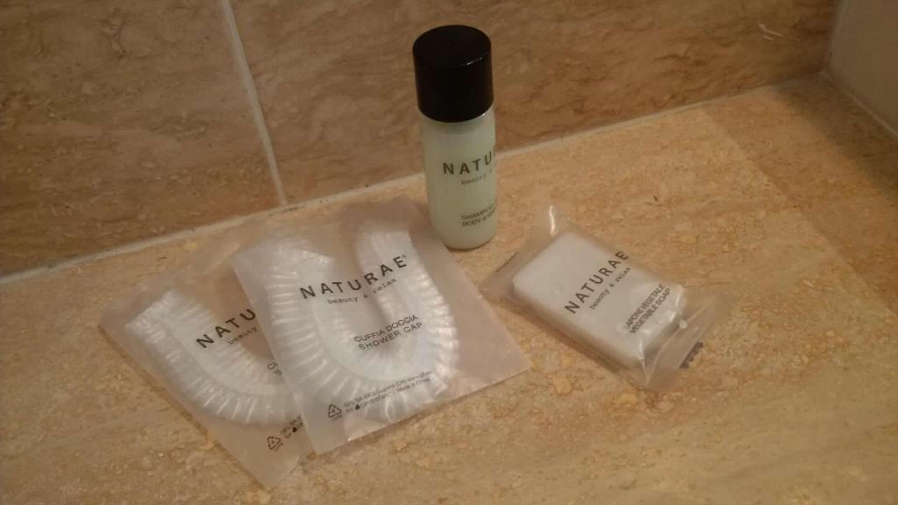 Photo - Hotel Touring