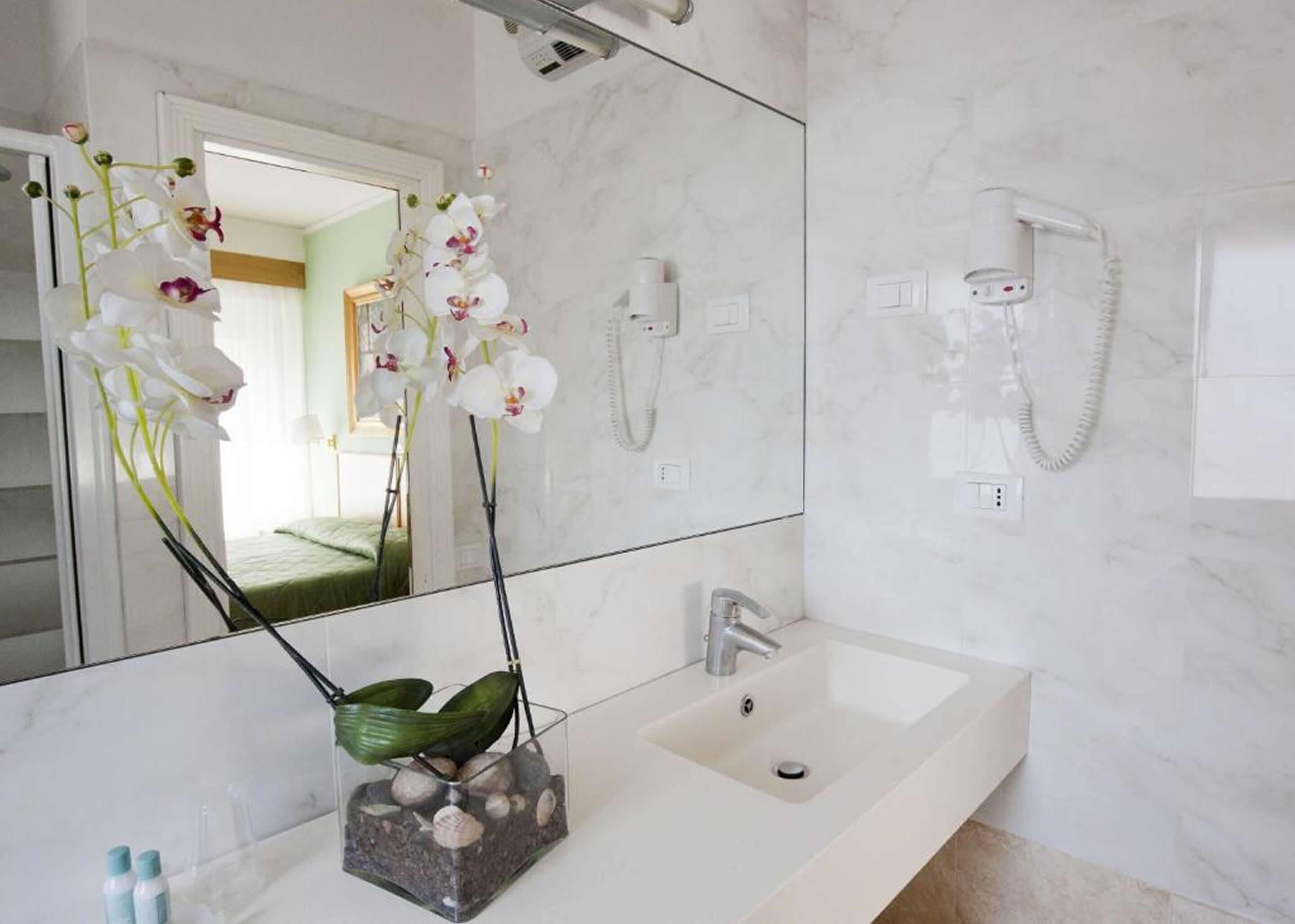 Photo - Hotel Touring