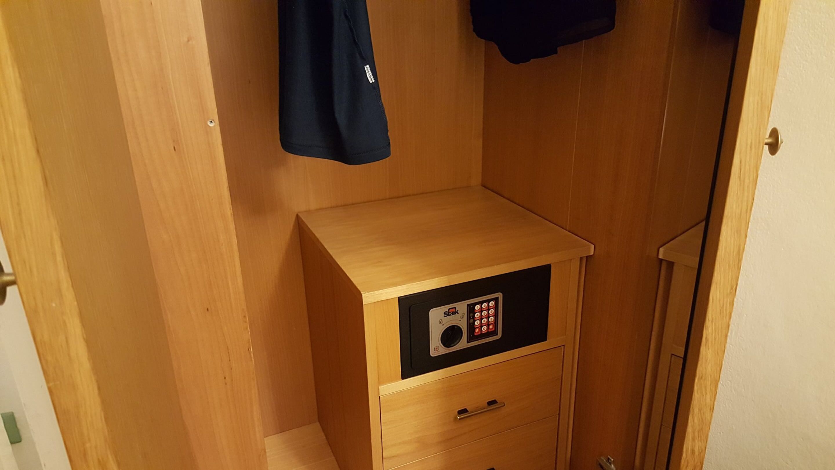 Photo - Hotel Touring