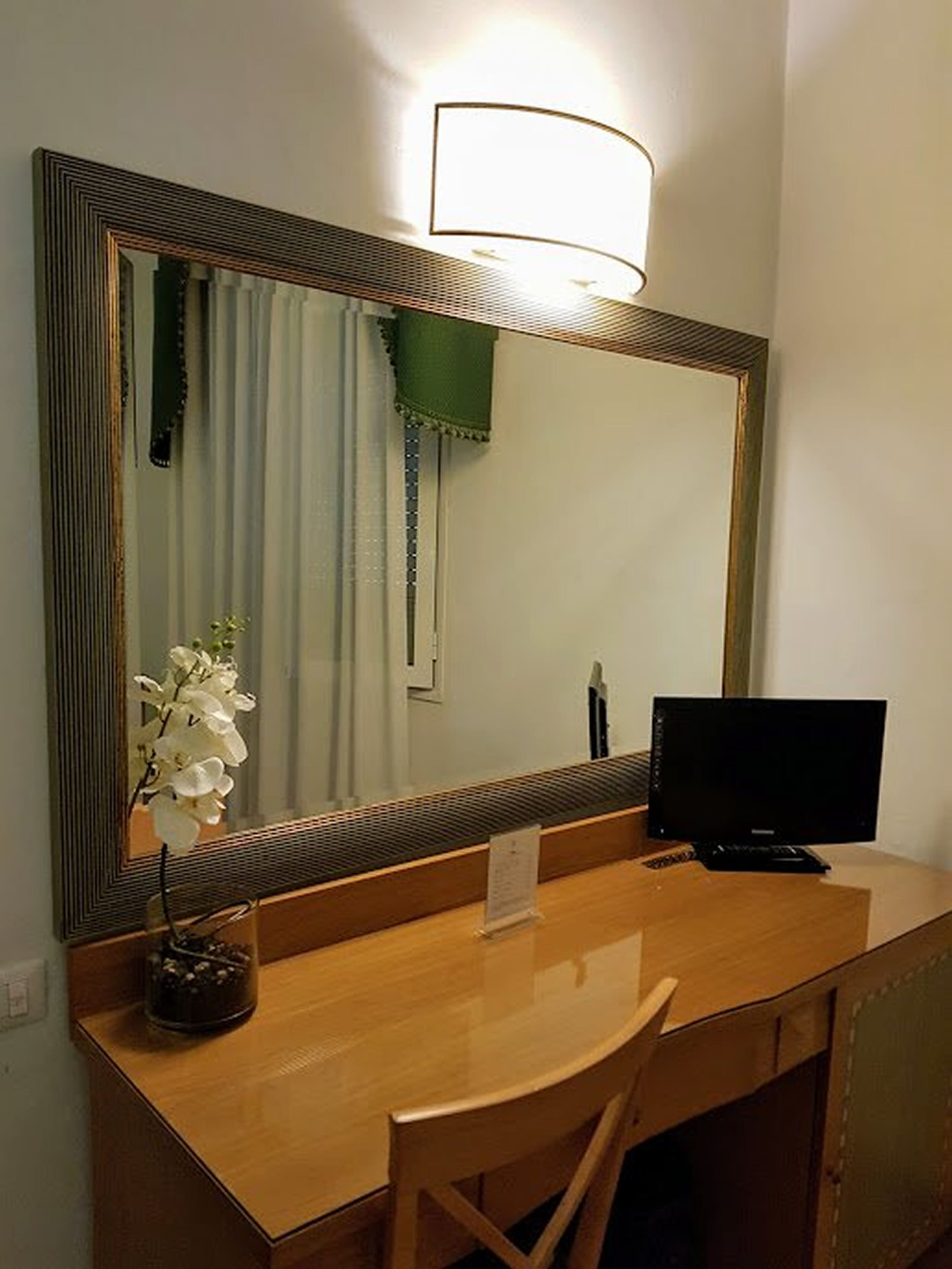 Photo - Hotel Touring