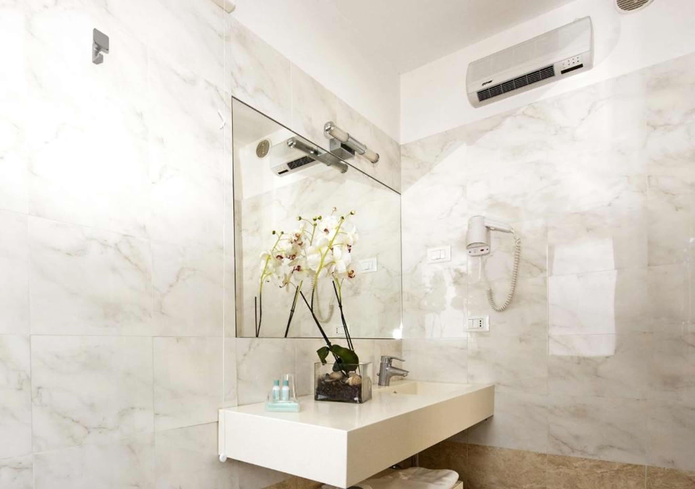 Photo - Hotel Touring