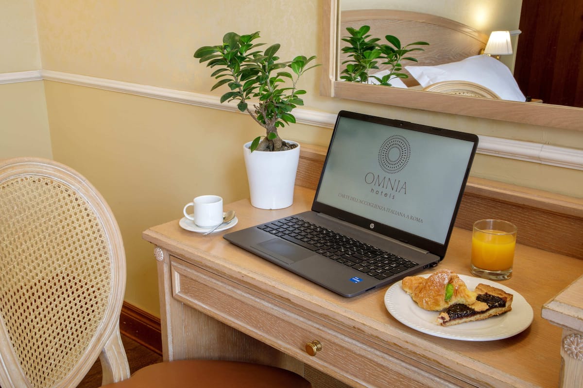 Chambre Ăconomique