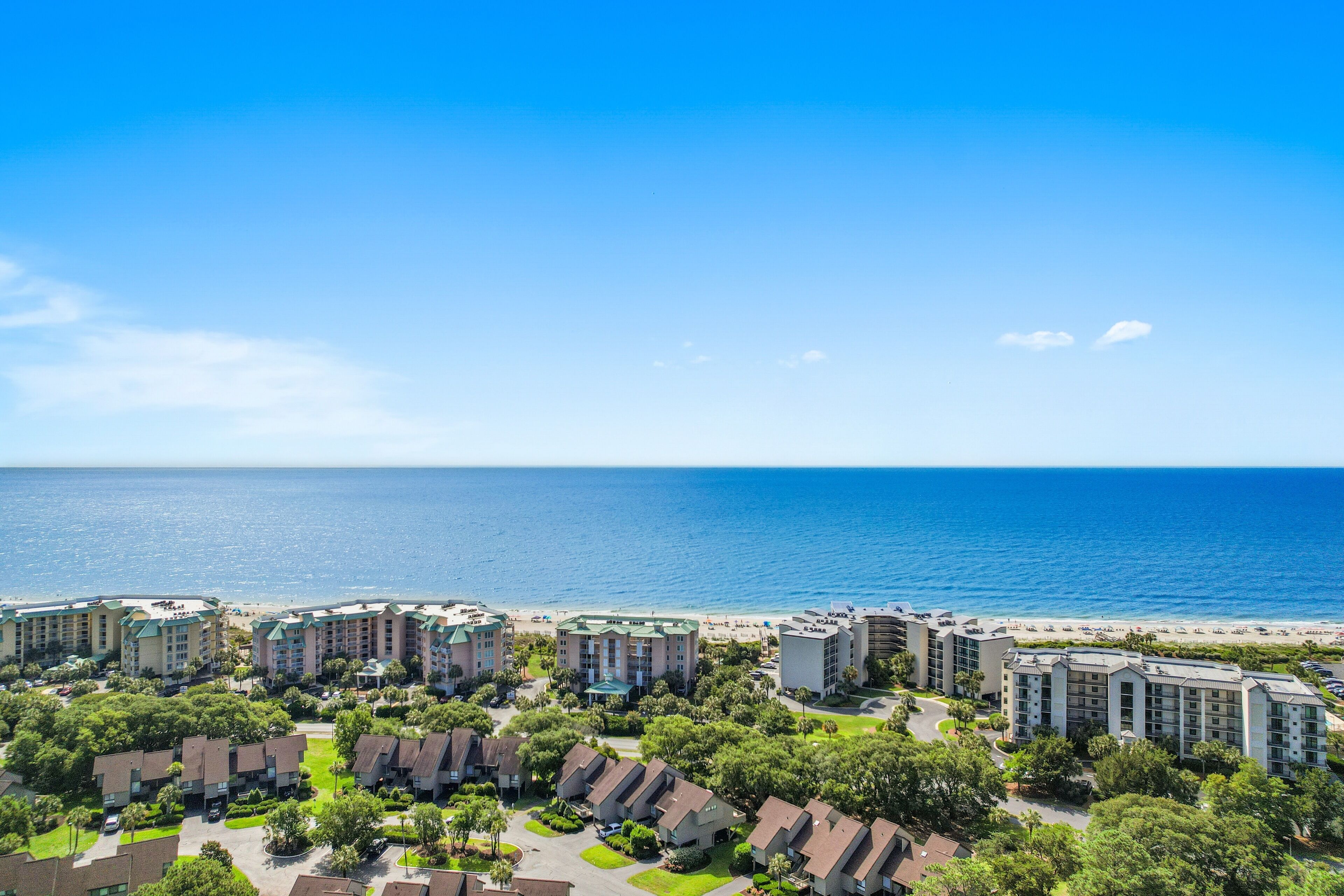 エグゼクティブ ルーム | 客室ごとに異なる装飾、遮光カーテン、アイロン / アイロン台、WiFi (無料)