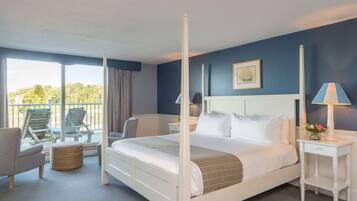 Literie hypoallergénique, surmatelas, ameublement personnalisé