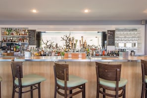Bar (di properti)