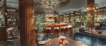 Jalta Boutique Hotel
