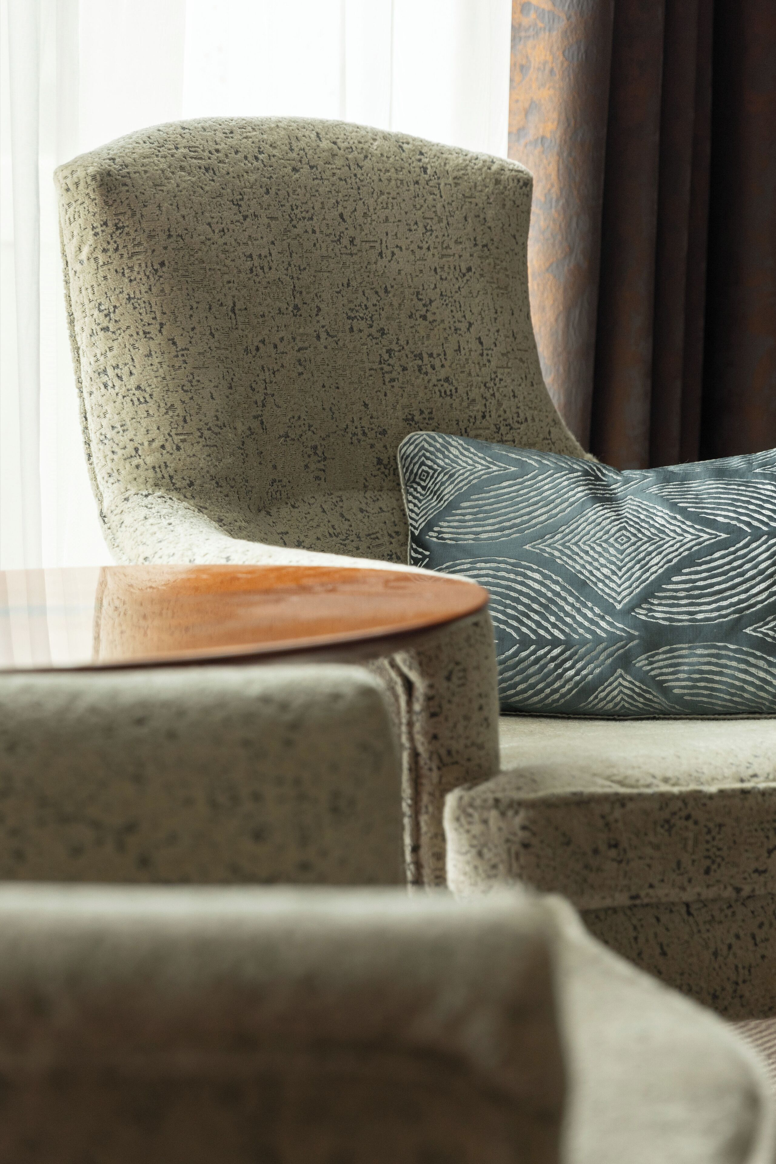 1 bedroom, premium bedding, select comfort beds, minibar