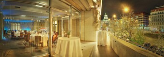 Jalta Boutique Hotel