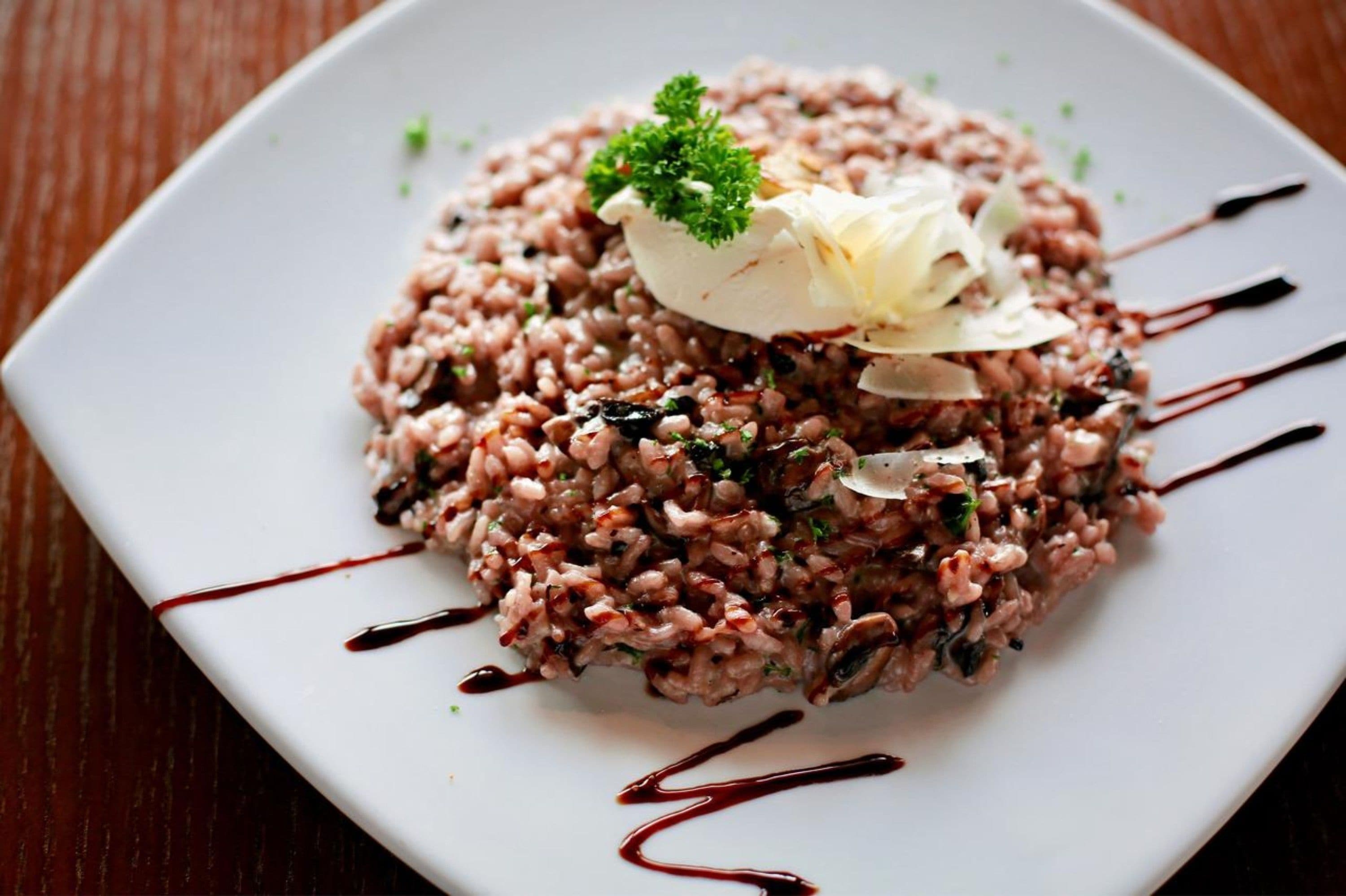 Photo - Hotel Northbridge