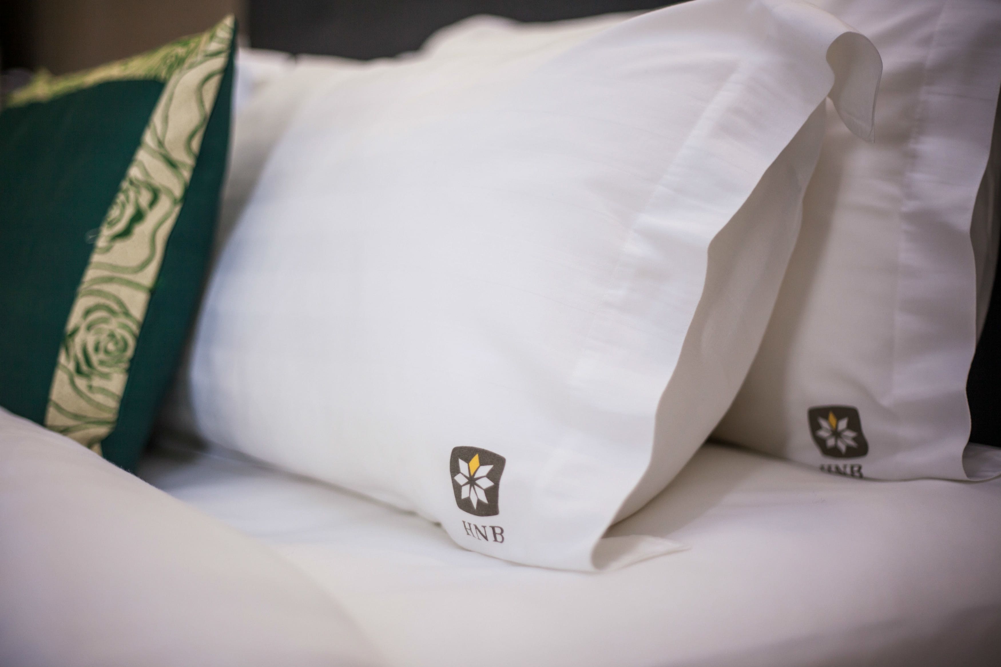 in-room safe, desk, laptop workspace, blackout curtains