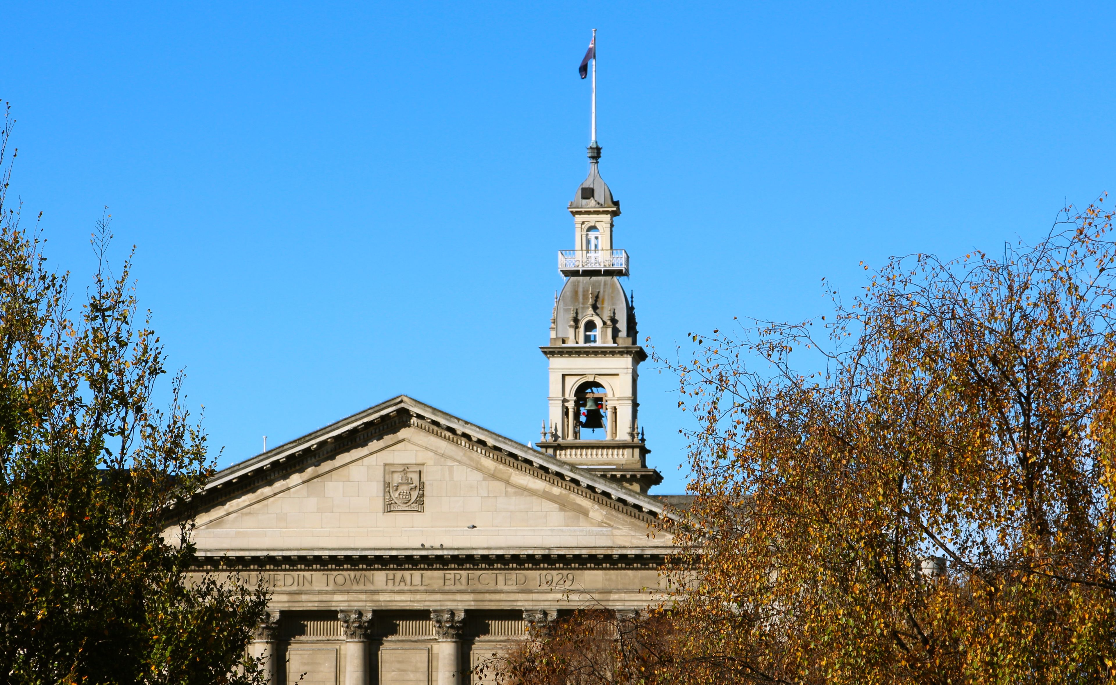 Foto - Motel On York