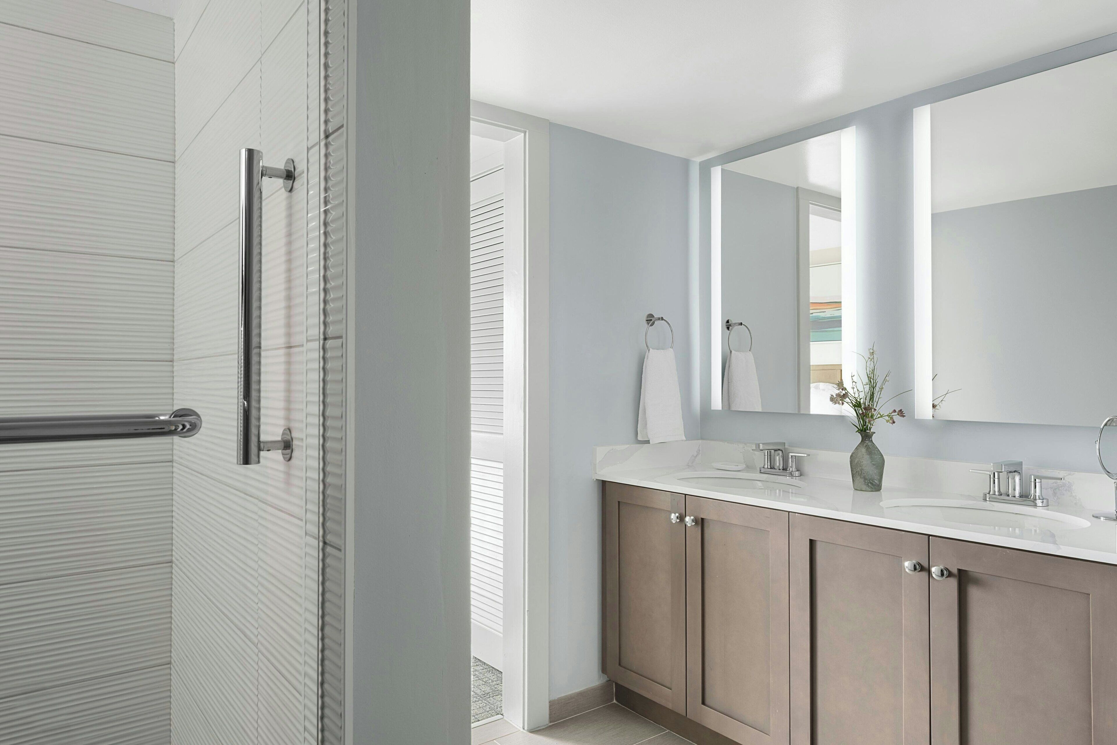 Foto - Marriott's Harbour Point and Sunset Pointe at Shelter Cove