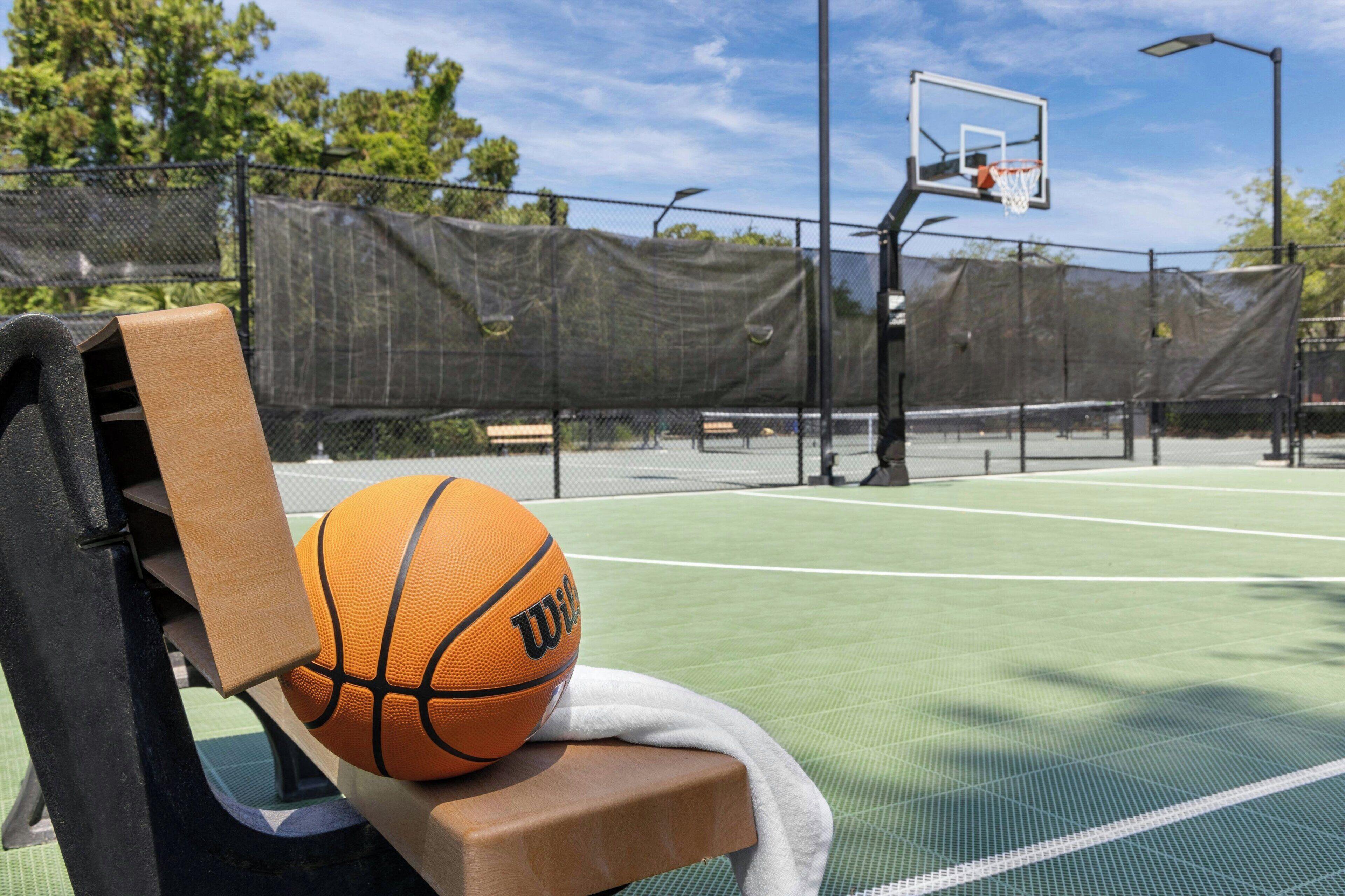 Foto - Marriott's Harbour Point and Sunset Pointe at Shelter Cove