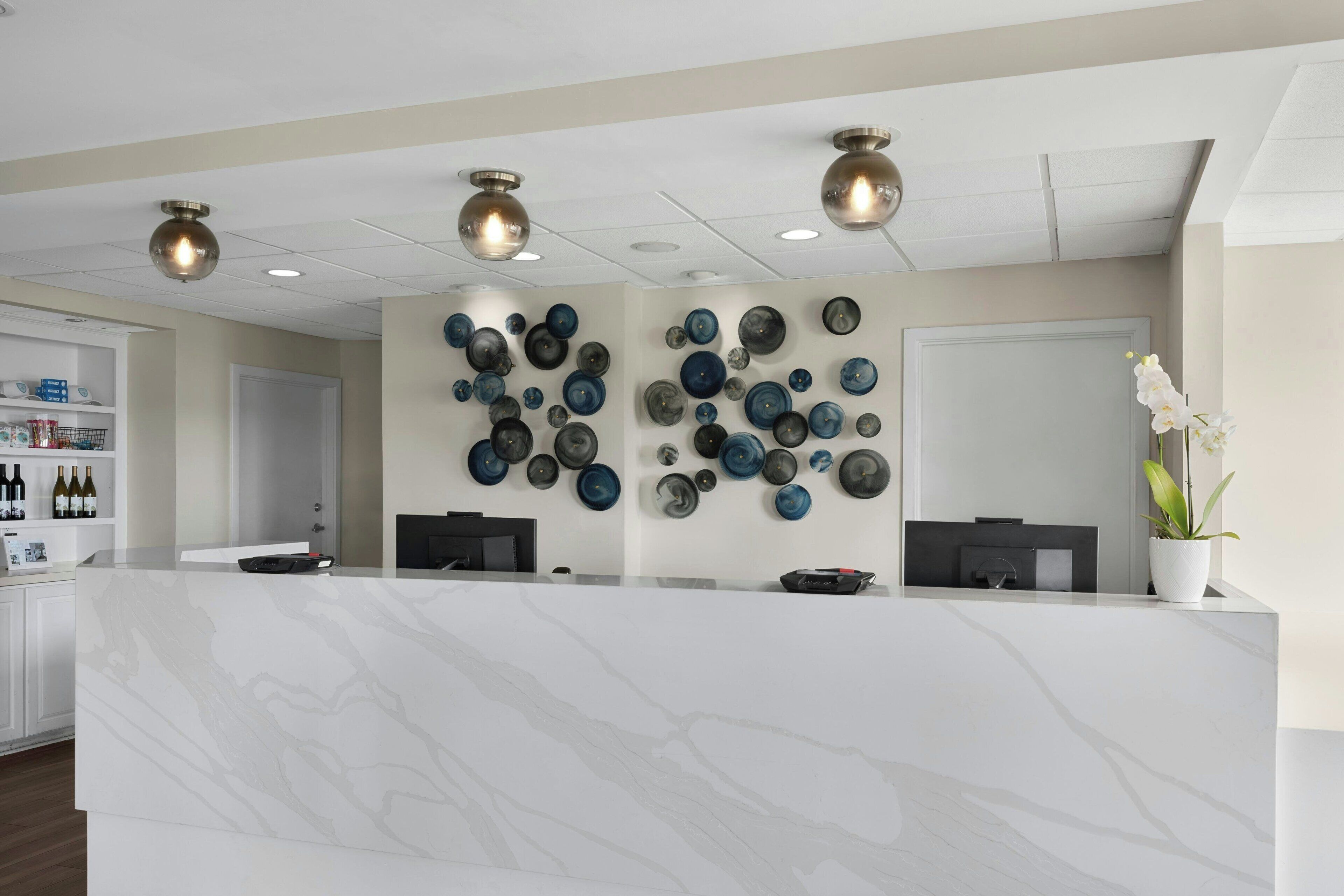 Photo - Marriott's Harbour Point and Sunset Pointe at Shelter Cove