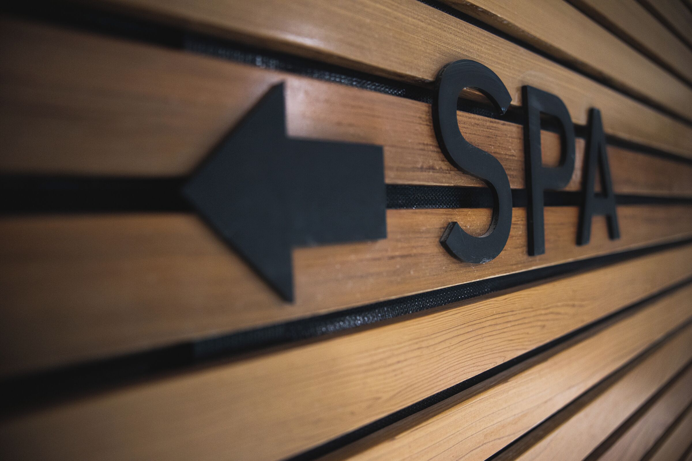 Foto - Hotel Chateau Laurier Québec