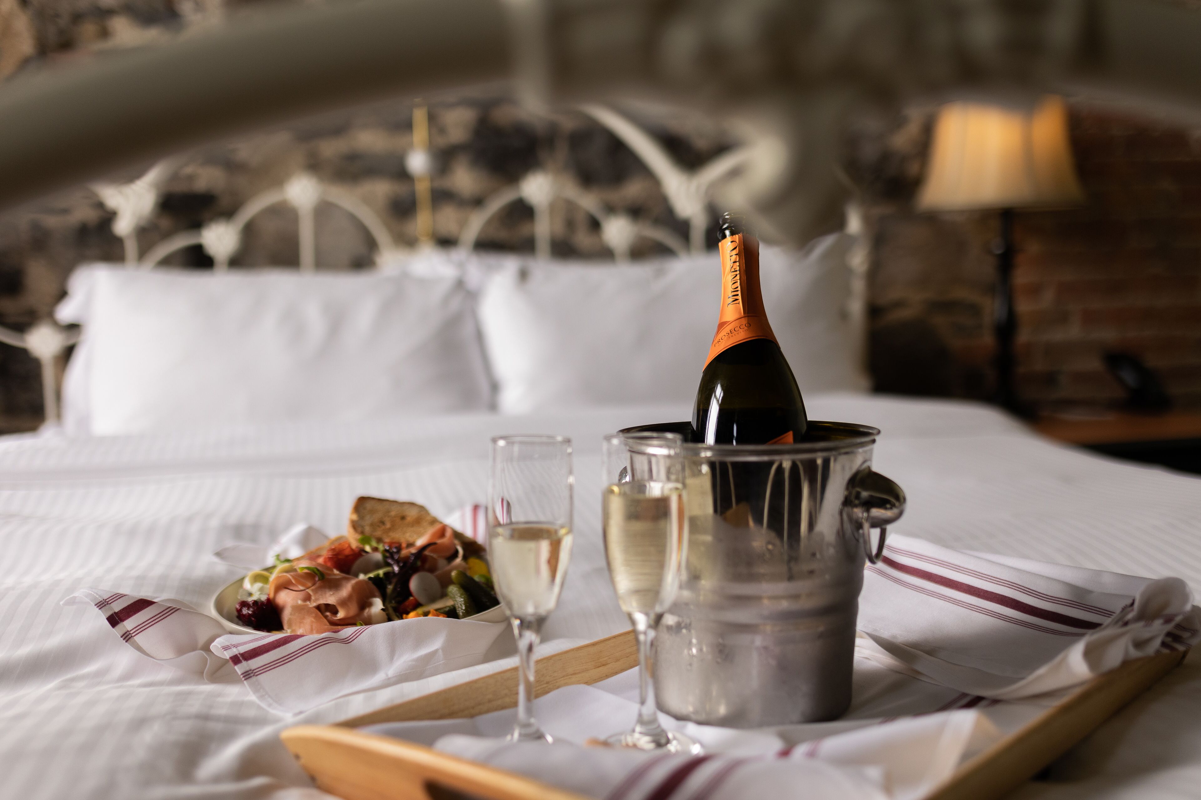 Foto - Auberge du Vieux Port by Gray Collection