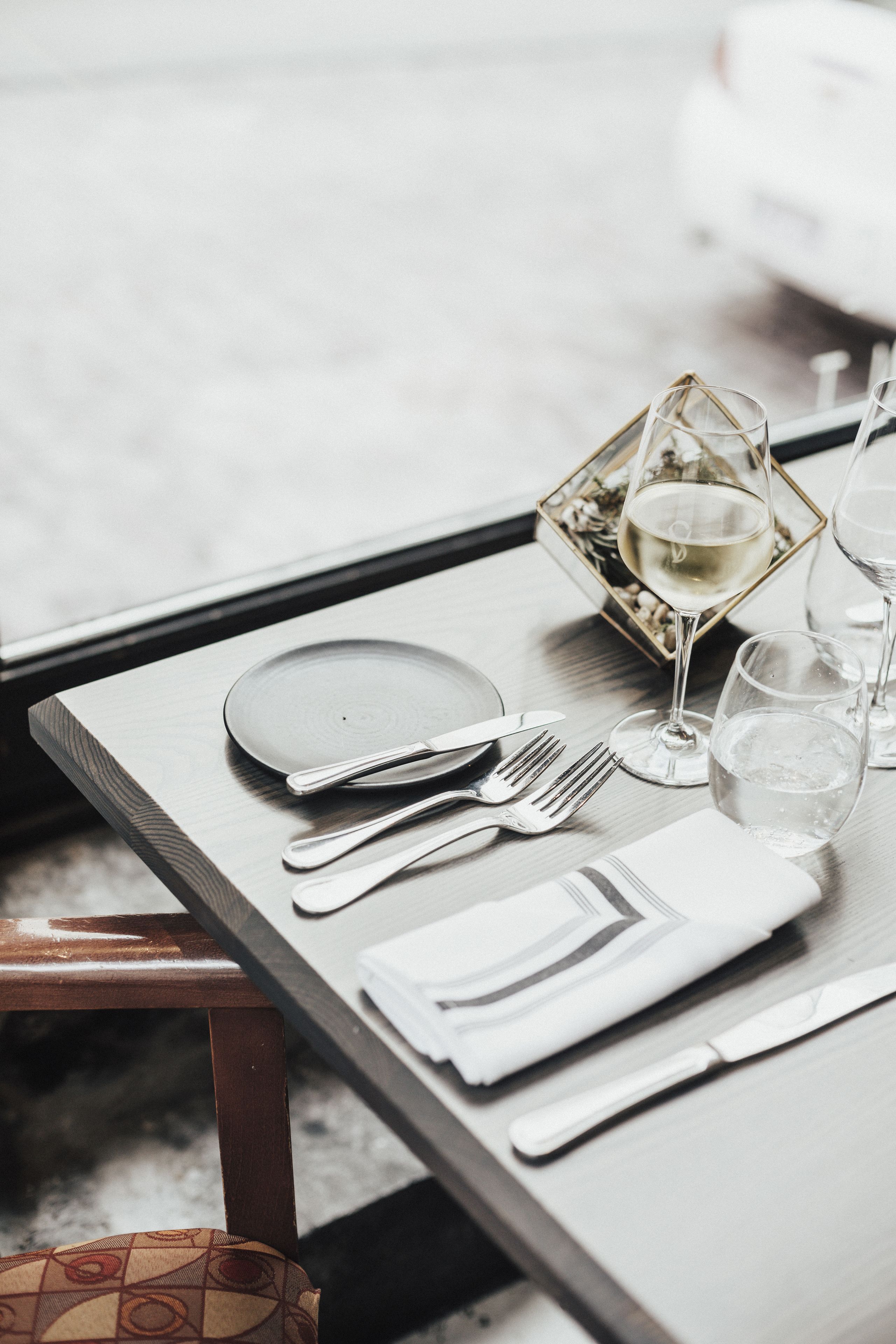 Serveert ontbijt, diner, lokale gerechten, buitendiner 