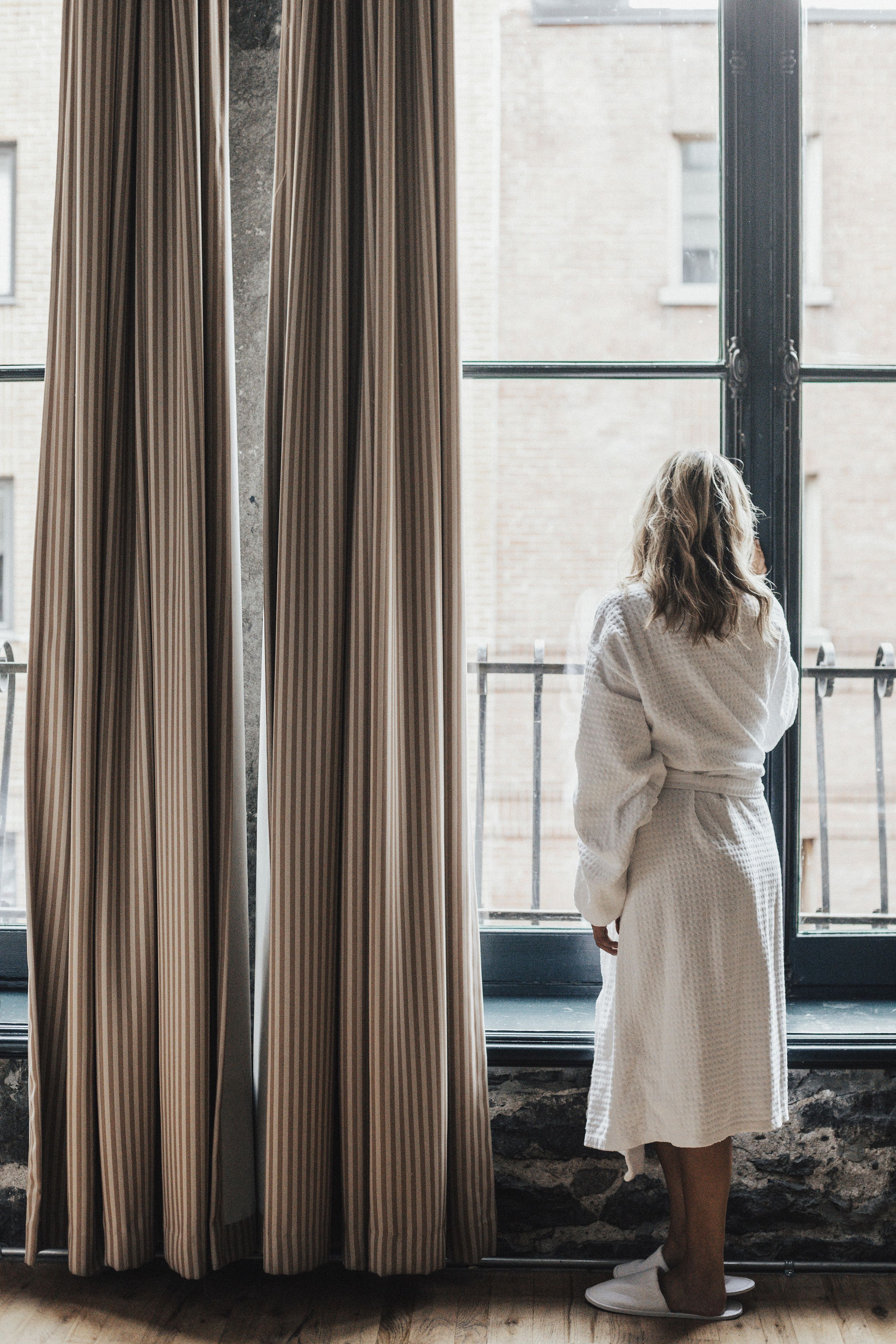 Foto - Auberge du Vieux Port by Gray Collection