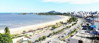 Vitória Praia