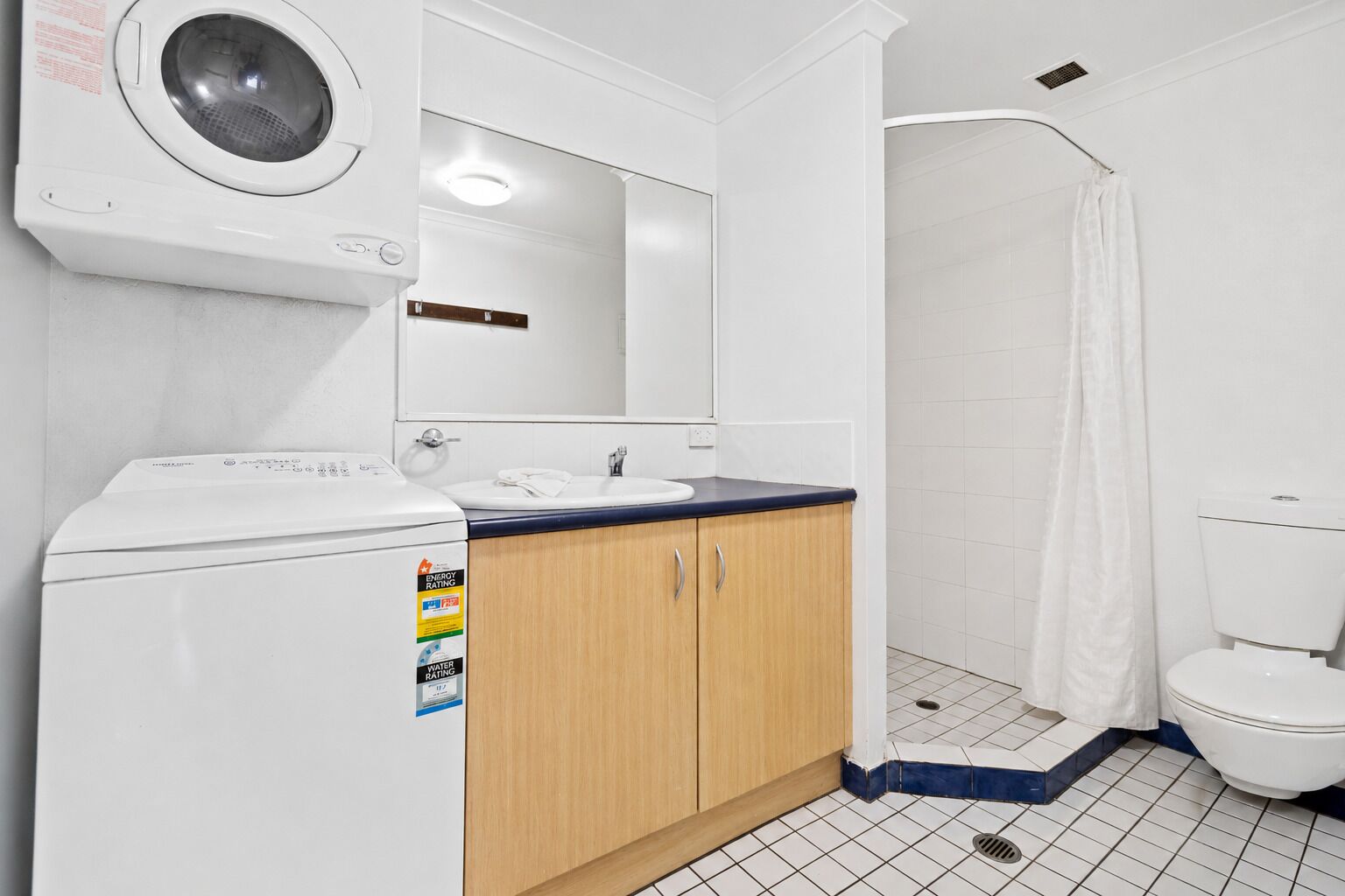Kamar mandi