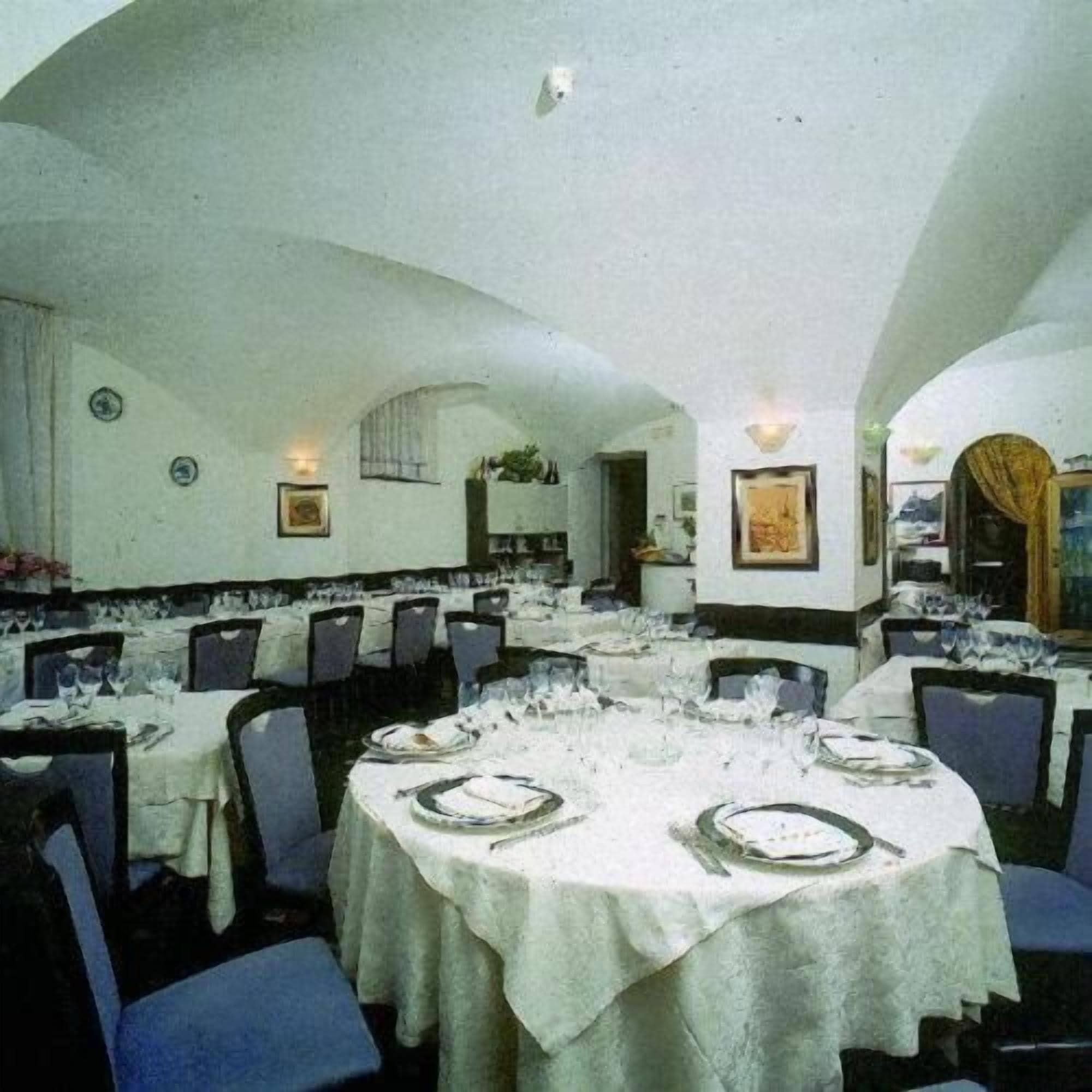 用餐