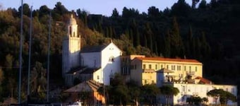 Hotel della Baia