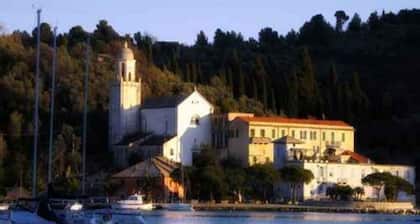 Hotel della Baia
