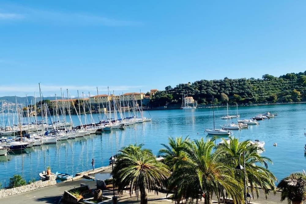 Hotel della Baia