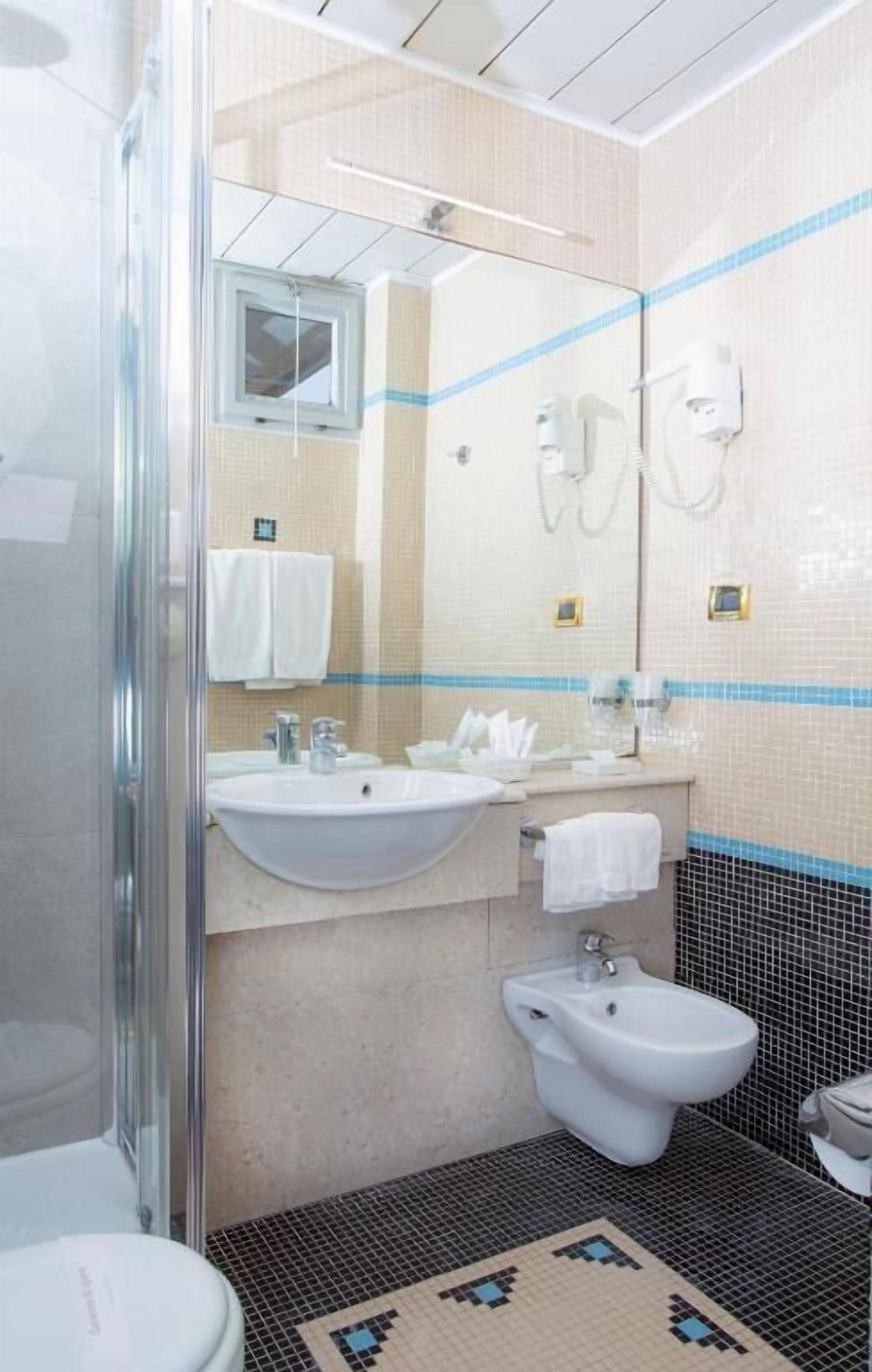 Foto - Hotel Della Baia