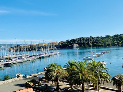 Hotel della Baia