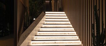 BIO BOUTIQUE HOTEL XU'