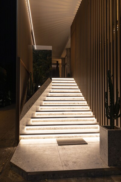 BIO BOUTIQUE HOTEL XU'