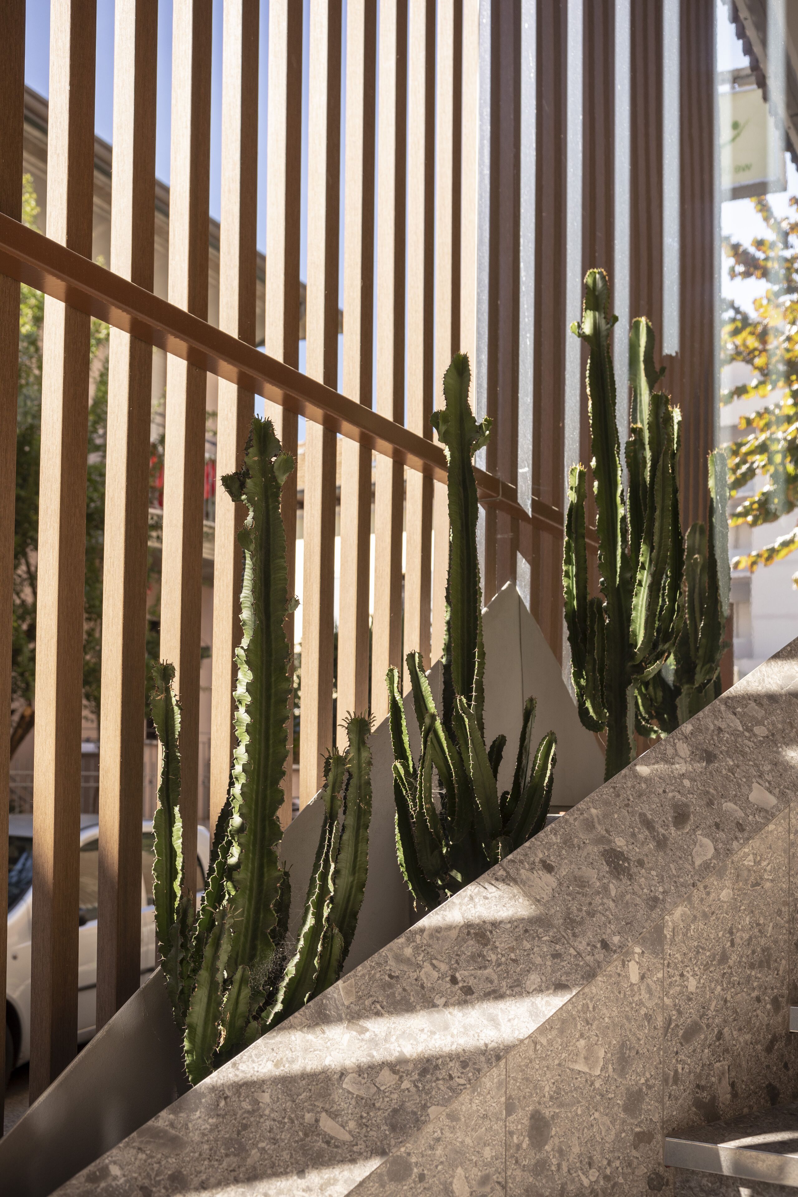 Foto - Bio Boutique Hotel XU' - Gruppo Ambienthotels