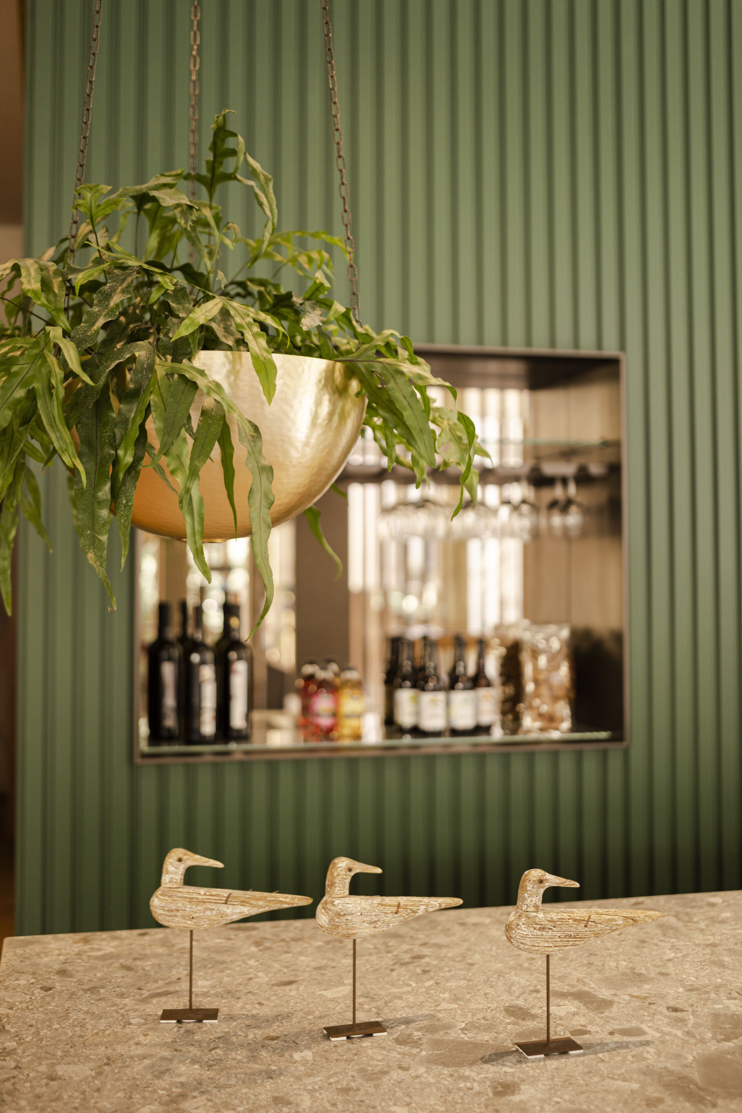 Photo - Bio Boutique Hotel Xù