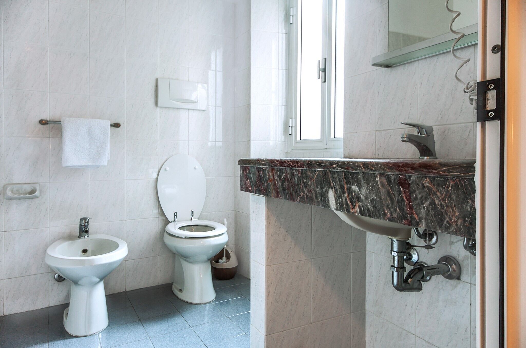Photo - Hotel Costantini