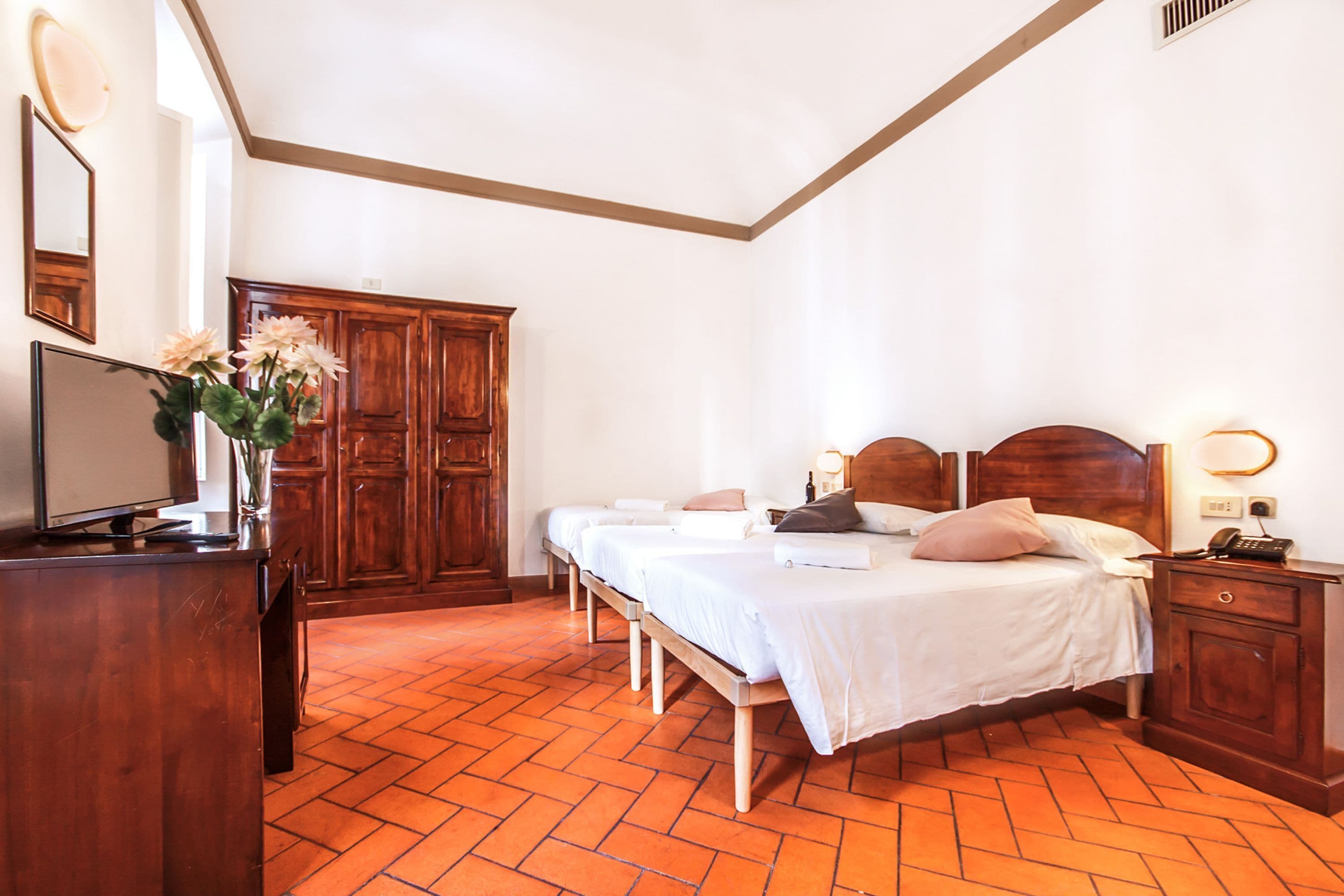 Photo - Hotel Costantini