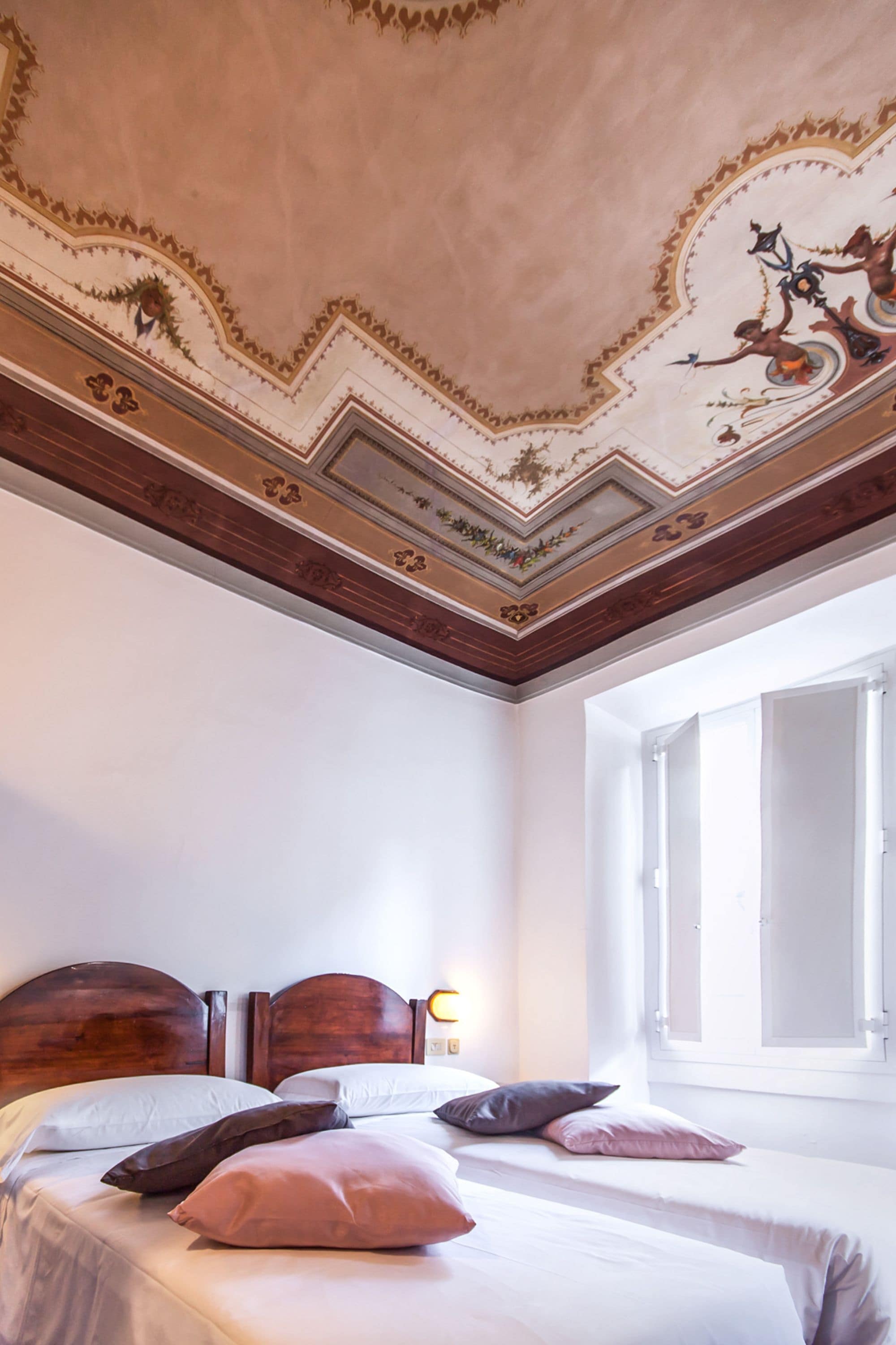 Photo - Hotel Costantini