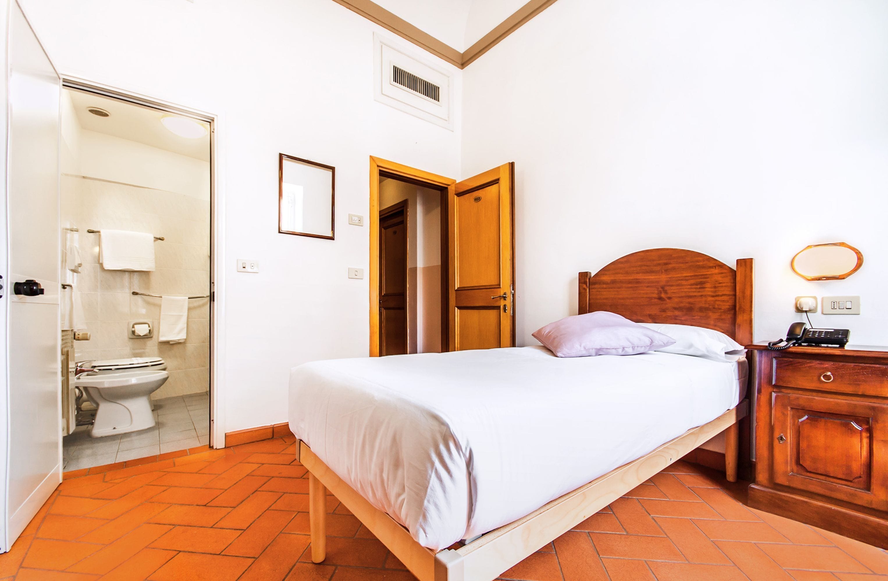 Photo - Hotel Costantini