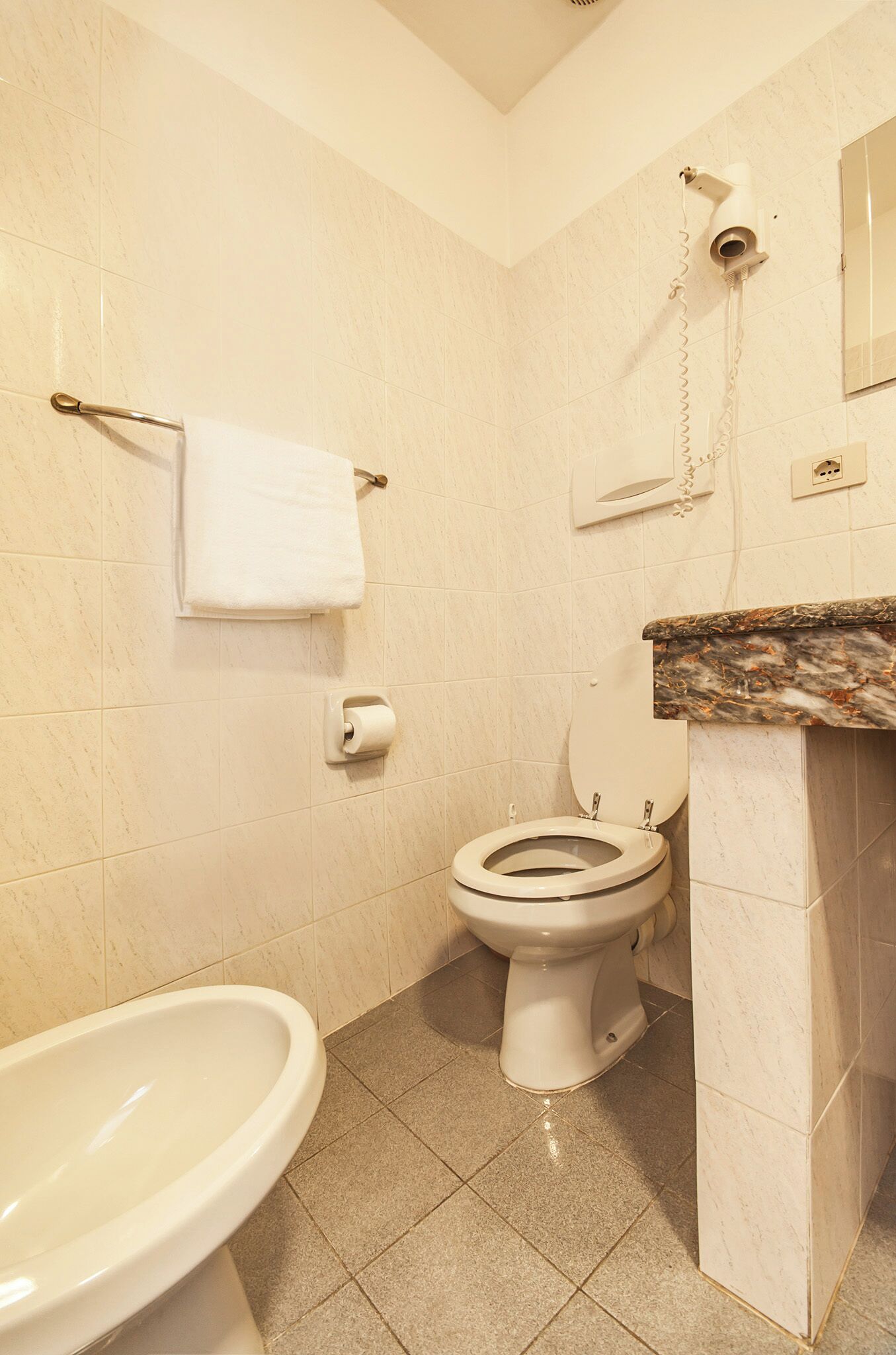 Photo - Hotel Costantini