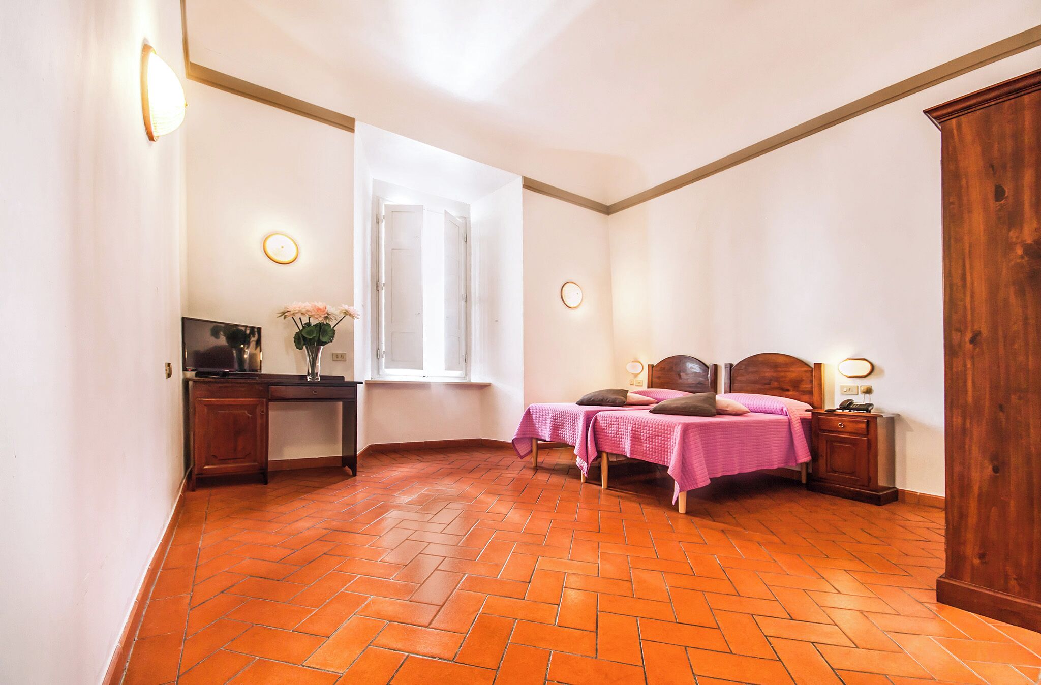 Photo - Hotel Costantini